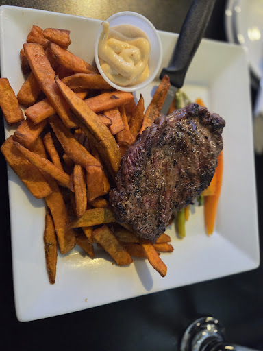 Photo of Flavor 19 - 1225 Grand Lake Rd, Grand Lake Road, NS B1M 1A2